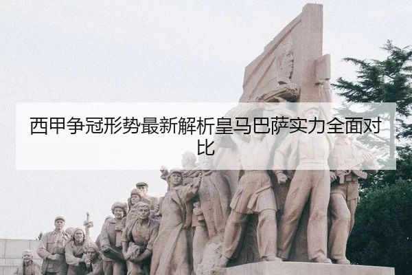 xi-jia-zheng-guan-xing-shi-zui-xin-jie-xi-huang-ma-ba-sa-shi-li-quan-mian-dui-bi-2-127.jpg